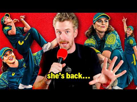 The Raygun Situation Got Even WORSE...