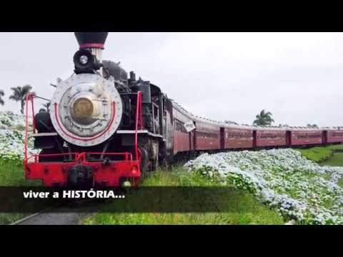 AcheTudoNaSerra - O Portal da Serra Gaúcha