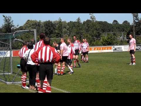 Nevelo g1 - prominenten.AVI