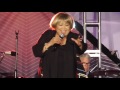 Mavis Staples We're Going To Make It 2016