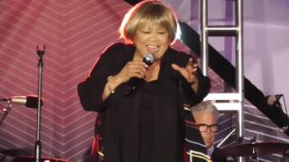 Mavis Staples We&#39;re Going To Make It 2016