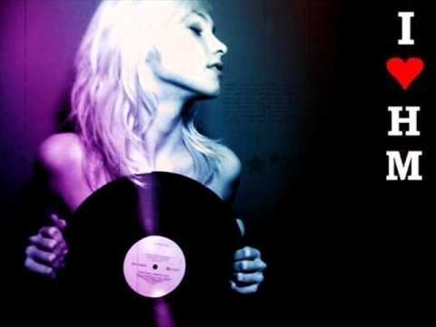 Steve Angello Vs. Dirty South - Let It Knas (DJ Miura Bootleg Mix)