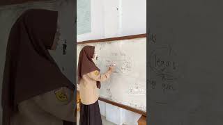 Download lagu jadi ketua kelas bisa masuk surga 🤣ðŸ˜ðŸ¤£ðŸ˜ðŸ’€ mp3 Download lagu jadi ketua kelas bisa masuk surga 🤣ðŸ˜ðŸ¤£ðŸ˜ðŸ’€ mp3