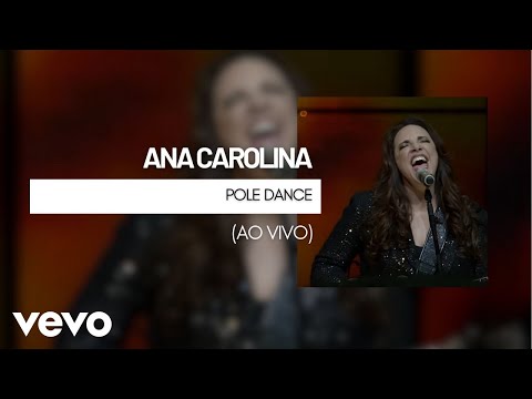 Video thumbnail for Pole Dance