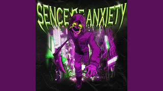 Download lagu SENCE OF ANXIETY mp3