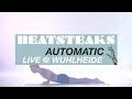 Beatsteaks - Automatic @ Wuhlheide (Official ...