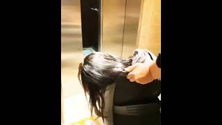 Download lagu Seorang Wanita Mabuk Berat Hingga Harus Digotong Oleh Temannya mp3 Download lagu Seorang Wanita Mabuk Berat Hingga Harus Digotong Oleh Temannya mp3