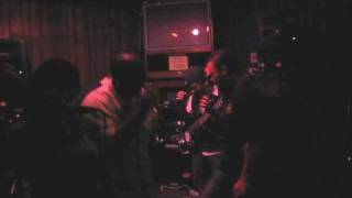 The Players Touch - Keep It Cool