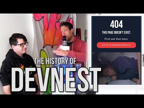 How Barstool Sports Lost its Entire Website