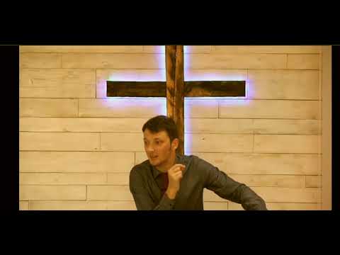 Botezul cu Duhul Sfânt, vorbirea în limbi