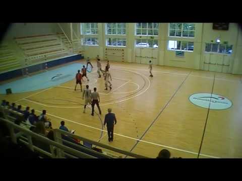 EBA  AA J23 EASO - ASKARTZA