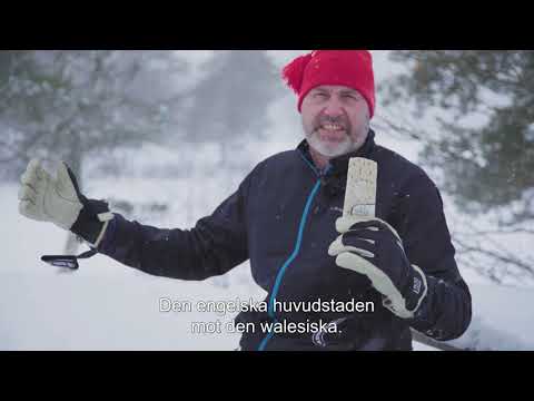 Niklas Holmgren kommenterar stryktipset v.9