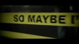 Digital Summer - Rescue Me ( official video )