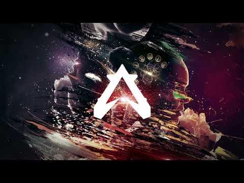 Abstract Vision vs U-Mount & Spaceline - Let's Go