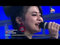 Prei Kanan Kiri Wawa Widi Om New Vienza Stasiun Dangdut Rek