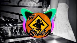 Greyscale_Chord am -DJ BELGA