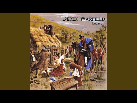 Mairead Farrell, Sean Savage and Danny McCann