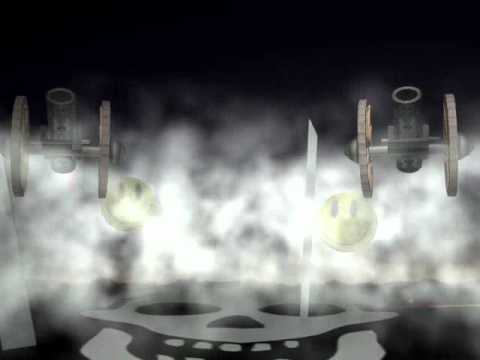 Lonnie Gordon, Pleasure Control.