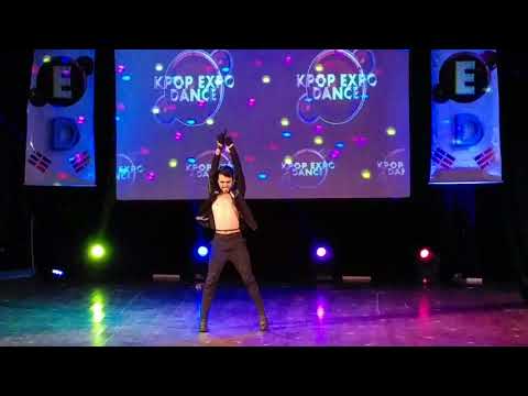 170827 KED - Paulo Kurpan