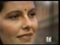Hare Krishna In Italy 6 Villa Vrindavana Firenze