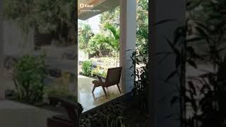 Download lagu Mumpung sepi mp3 Download lagu Mumpung sepi mp3