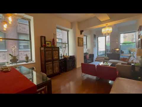 video 1