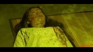 Download lagu KALO BERANI NONTON INI FILM HOROR MALAYSIA TERBARU    FILM HORROR MALAYSIA FULL MOVIE mp3