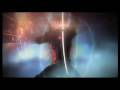 Karas The Prophecy Water Demon Fight ENGLISH
