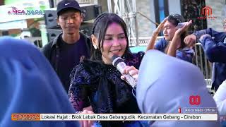 Download lagu UNYU - UNYU - DIAN ANIC | ANICA NADA 09 AGUSTUS 2025 | GEBANGUDIK | GEBANG | CIREBON mp3 Download lagu UNYU - UNYU - DIAN ANIC | ANICA NADA 09 AGUSTUS 2025 | GEBANGUDIK | GEBANG | CIREBON mp3
