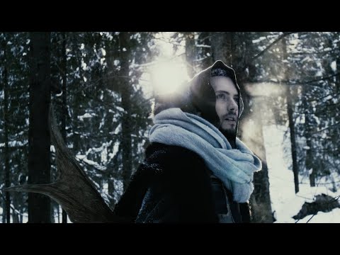 Axel Thesleff - Eco (Official Video)