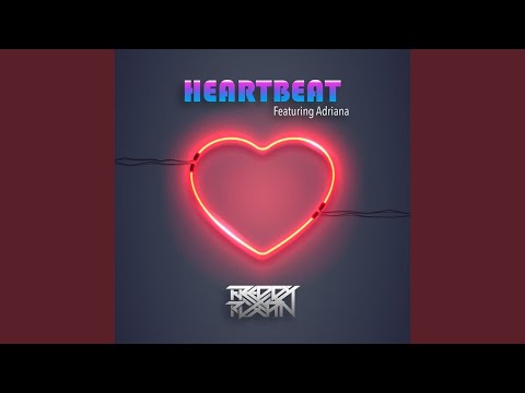 Heartbeat