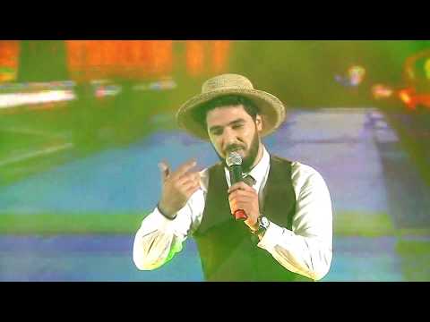 ALAR BAND - PER TY E JAP FREE ( Kenga Magjike 2015 )