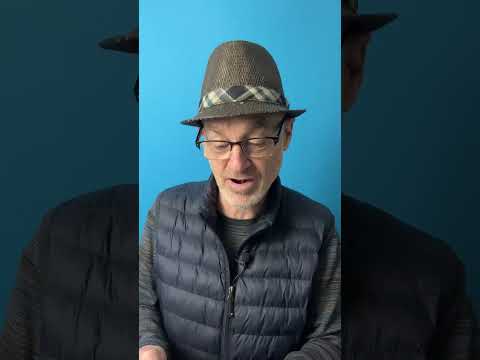 He Hears Your Cry | Psalm 106:44