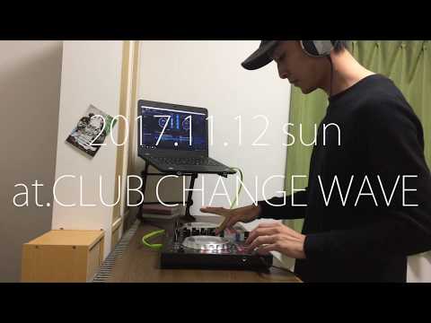 2017.11.12 SONICBOOM vs GUYBEANCOM trailer