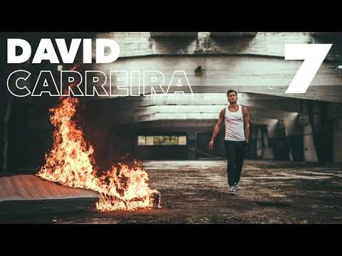 download lagu mp3 mp4 David Balas, download mp3 David Balas free download mp3, download mp3 David Balas