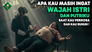 Download lagu BALAS DENDAM SADIS SEORANG PRIA KETIKA ISTRI DAN PUTRINYA DIBUNUH DENGAN KEJI !! | ALUR CERITA FILM mp3