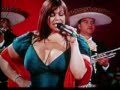 Jenni Rivera La Gran Senora 