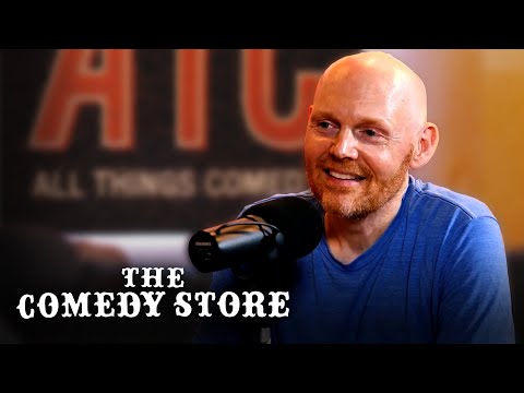 比爾-伯爾、蒂芙尼-哈迪什等人暢談喜劇傳奇人物Mitzi Shore｜喜劇店｜SHOWTIME - Powered by Discuz! (Bill Burr, Tiffany Haddish & Others Dish on Comedy Legend Mitzi Shore | The Comedy Store | SHOWTIME)