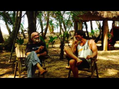 Ramon Gil - Full Audio