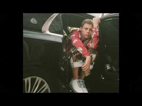 (FREE) the kid laroi x juice wrld x reezy -sunshine type beat | prod. eros