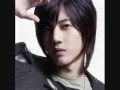 SS501 --Making A Lover & Bye Bye (fanmade ...