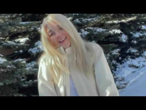 Erika Herceg - Только для тебя  ( Премьера Клипа 2020 )