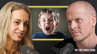 Scared Your Kid’s Behavior Is a Red Flag? Watch This