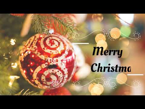 download lagu mp3 mp4 Merry Christmas Wishes For Customers, download lagu Merry Christmas Wishes For Customers gratis, unduh video klip Merry Christmas Wishes For Customers
