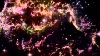 HD Yello   Pocket Universe Solar Driftwood   Beyond Mirrors Hubble Deep Field music video   YouTube