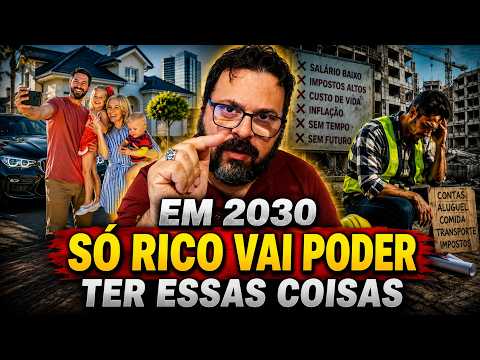 Assistir no YouTube