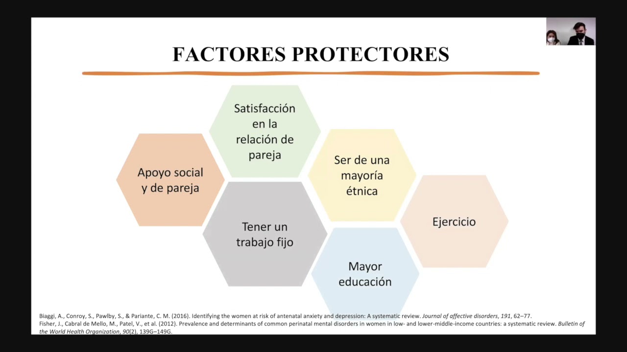 Jesus Antonio Maciel Zenil-4