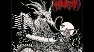 Nihil Domination - Ejaculator Goat Insulter
