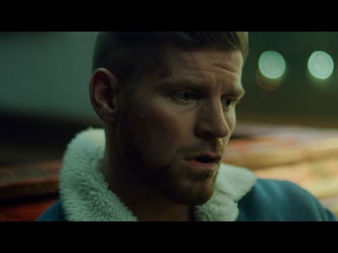 One Percent - Canaan Cox