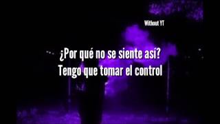 Something About You (Sub Español) | Chace Ft. Yade Lauren | ♥